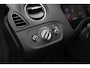 Ford S-Max 2.0 EcoBoost S Edition 7p. Panoramadak 7 Persoons Stoelvent. ST Line Memory Trekhaak