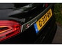 Ford S-Max 2.0 EcoBoost S Edition 7p. Panoramadak 7 Persoons Stoelvent. ST Line Memory Trekhaak