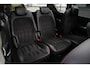 Ford S-Max 2.0 EcoBoost S Edition 7p. Panoramadak 7 Persoons Stoelvent. ST Line Memory Trekhaak