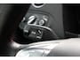 Ford S-Max 2.0 EcoBoost S Edition 7p. Panoramadak 7 Persoons Stoelvent. ST Line Memory Trekhaak