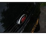 Ford S-Max 2.0 EcoBoost S Edition 7p. Panoramadak 7 Persoons Stoelvent. ST Line Memory Trekhaak