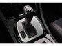 Ford S-Max 2.0 EcoBoost S Edition 7p. Panoramadak 7 Persoons Stoelvent. ST Line Memory Trekhaak