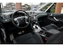Ford S-Max 2.0 EcoBoost S Edition 7p. Panoramadak 7 Persoons Stoelvent. ST Line Memory Trekhaak