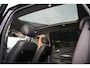 Ford S-Max 2.0 EcoBoost S Edition 7p. Panoramadak 7 Persoons Stoelvent. ST Line Memory Trekhaak