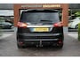 Ford S-Max 2.0 EcoBoost S Edition 7p. Panoramadak 7 Persoons Stoelvent. ST Line Memory Trekhaak