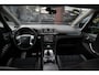 Ford S-Max 2.0 EcoBoost S Edition 7p. Panoramadak 7 Persoons Stoelvent. ST Line Memory Trekhaak