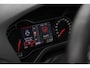 Ford S-Max 2.0 EcoBoost S Edition 7p. Panoramadak 7 Persoons Stoelvent. ST Line Memory Trekhaak