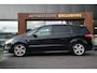 Ford S-Max 2.0 EcoBoost S Edition 7p. Panoramadak 7 Persoons Stoelvent. ST Line Memory Trekhaak