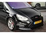 Ford S-Max 2.0 EcoBoost S Edition 7p. Panoramadak 7 Persoons Stoelvent. ST Line Memory Trekhaak