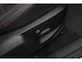 Ford S-Max 2.0 EcoBoost S Edition 7p. Panoramadak 7 Persoons Stoelvent. ST Line Memory Trekhaak