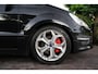 Ford S-Max 2.0 EcoBoost S Edition 7p. Panoramadak 7 Persoons Stoelvent. ST Line Memory Trekhaak