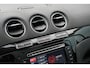 Ford S-Max 2.0 EcoBoost S Edition 7p. Panoramadak 7 Persoons Stoelvent. ST Line Memory Trekhaak