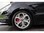 Ford S-Max 2.0 EcoBoost S Edition 7p. Panoramadak 7 Persoons Stoelvent. ST Line Memory Trekhaak