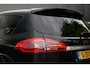 Ford S-Max 2.0 EcoBoost S Edition 7p. Panoramadak 7 Persoons Stoelvent. ST Line Memory Trekhaak