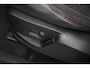 Ford S-Max 2.0 EcoBoost S Edition 7p. Panoramadak 7 Persoons Stoelvent. ST Line Memory Trekhaak