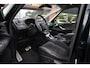 Ford S-Max 2.0 EcoBoost S Edition 7p. Panoramadak 7 Persoons Stoelvent. ST Line Memory Trekhaak