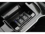 Ford S-Max 2.0 EcoBoost S Edition 7p. Panoramadak 7 Persoons Stoelvent. ST Line Memory Trekhaak