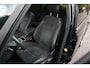Ford S-Max 2.0 EcoBoost S Edition 7p. Panoramadak 7 Persoons Stoelvent. ST Line Memory Trekhaak