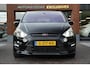 Ford S-Max 2.0 EcoBoost S Edition 7p. Panoramadak 7 Persoons Stoelvent. ST Line Memory Trekhaak