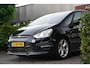 Ford S-Max 2.0 EcoBoost S Edition 7p. Panoramadak 7 Persoons Stoelvent. ST Line Memory Trekhaak