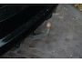 Ford S-Max 2.0 EcoBoost S Edition 7p. Panoramadak 7 Persoons Stoelvent. ST Line Memory Trekhaak