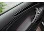 Ford S-Max 2.0 EcoBoost S Edition 7p. Panoramadak 7 Persoons Stoelvent. ST Line Memory Trekhaak