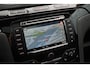 Ford S-Max 2.0 EcoBoost S Edition 7p. Panoramadak 7 Persoons Stoelvent. ST Line Memory Trekhaak