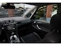 Ford S-Max 2.0 EcoBoost S Edition 7p. Panoramadak 7 Persoons Stoelvent. ST Line Memory Trekhaak