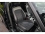 Ford S-Max 2.0 EcoBoost S Edition 7p. Panoramadak 7 Persoons Stoelvent. ST Line Memory Trekhaak