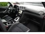 Ford S-Max 2.0 EcoBoost S Edition 7p. Panoramadak 7 Persoons Stoelvent. ST Line Memory Trekhaak