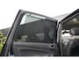Ford S-Max 2.0 EcoBoost S Edition 7p. Panoramadak 7 Persoons Stoelvent. ST Line Memory Trekhaak