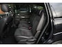 Ford S-Max 2.0 EcoBoost S Edition 7p. Panoramadak 7 Persoons Stoelvent. ST Line Memory Trekhaak