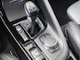 BMW X1 sDrive20i Centennial High Executive | LED | Verw Stoelen | Leder |