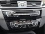 BMW X1 sDrive20i Centennial High Executive | LED | Verw Stoelen | Leder |