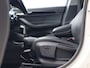 BMW X1 sDrive20i Centennial High Executive | LED | Verw Stoelen | Leder |