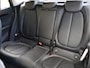 BMW X1 sDrive20i Centennial High Executive | LED | Verw Stoelen | Leder |