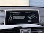 BMW X1 sDrive20i Centennial High Executive | LED | Verw Stoelen | Leder |