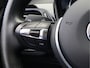 BMW X1 sDrive20i Centennial High Executive | LED | Verw Stoelen | Leder |