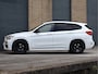BMW X1 sDrive20i Centennial High Executive | LED | Verw Stoelen | Leder |