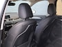 BMW X1 sDrive20i Centennial High Executive | LED | Verw Stoelen | Leder |