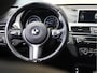 BMW X1 sDrive20i Centennial High Executive | LED | Verw Stoelen | Leder |