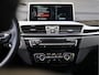 BMW X1 sDrive20i Centennial High Executive | LED | Verw Stoelen | Leder |