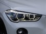 BMW X1 sDrive20i Centennial High Executive | LED | Verw Stoelen | Leder |