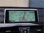 BMW X1 sDrive20i Centennial High Executive | LED | Verw Stoelen | Leder |