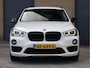 BMW X1 sDrive20i Centennial High Executive | LED | Verw Stoelen | Leder |