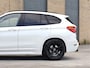 BMW X1 sDrive20i Centennial High Executive | LED | Verw Stoelen | Leder |