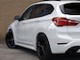 BMW X1 sDrive20i Centennial High Executive | LED | Verw Stoelen | Leder |