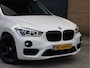 BMW X1 sDrive20i Centennial High Executive | LED | Verw Stoelen | Leder |