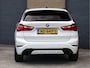 BMW X1 sDrive20i Centennial High Executive | LED | Verw Stoelen | Leder |