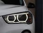 BMW X1 sDrive20i Centennial High Executive | LED | Verw Stoelen | Leder |